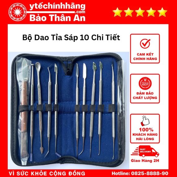 Bo Dao Tia Sap 10 Chi Tiet 2