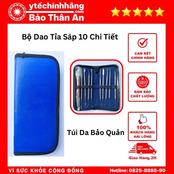 Bo Dao Tia Sap 10 Chi Tiet 3