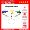 Bo Kep Film Sensor 2