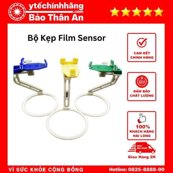 Bo Kep Film Sensor 2
