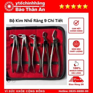 Bo Kim Nho Rang 9 Chi Tiet 4