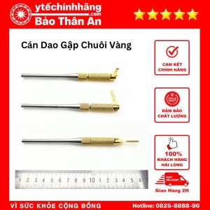 Can Dao Gap Chuoi Vang Thep Tot 2