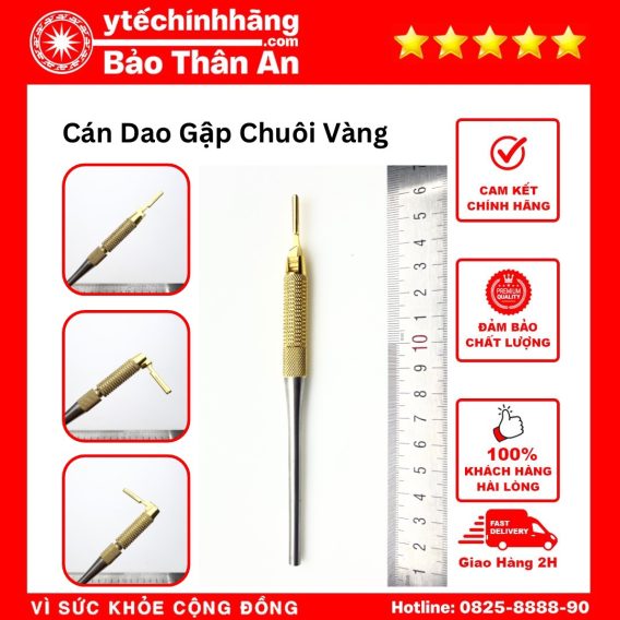 Can Dao Gap Chuoi Vang Thep Tot 3