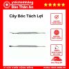 Cay Boc Tach Loi 2