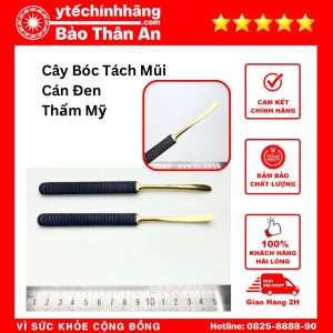 Cay Boc Tach Mui Tham My 3