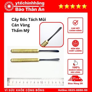 Cay Boc Tach Mui Tham My 4