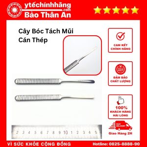 Cay Boc Tach Mui Tham My 5