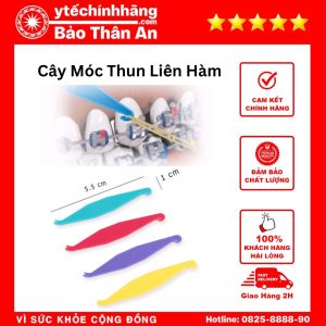 Cay Moc Chun Lien Ham Nieng Rang 1