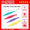 Cây Móc Chun Liên Hàm Niềng Răng 27 Cay Moc Chun Lien Ham Nieng Rang 3
