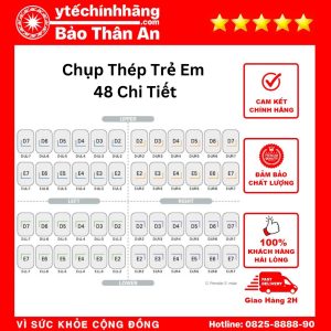 Chup Thep Tre Em 48 Chi Tiet 2