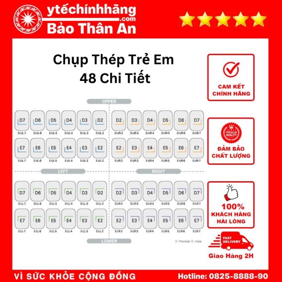 Chup Thep Tre Em 48 Chi Tiet 2