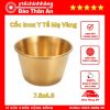 Dung Cu Spa Y Te Inox 13