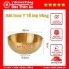 Dung Cu Spa Y Te Inox 4