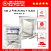 Gạc Củ Ấu Sản Khoa Y Tế Spa - Gói 10 Miếng