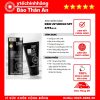 Kem Chong Nang DBH 60ml SPF47 PA 2