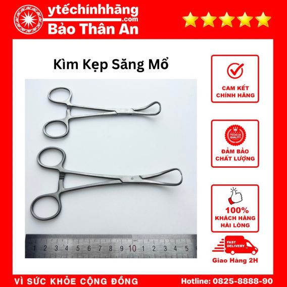 Kim Kep Xang Mo 1