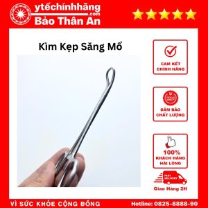 Kim Kep Xang Mo 3