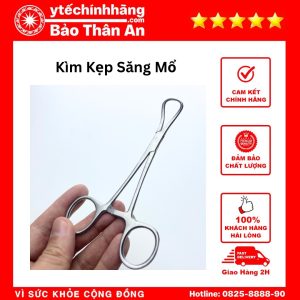 Kim Kep Xang Mo 4