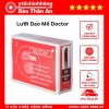 Lưỡi Dao Mổ Doctor Số 10 8 Luoi Dao Mo Doctor So 10