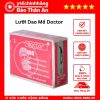 Lưỡi Dao Mổ Doctor Số 12 8 Luoi Dao Mo Doctor So 12