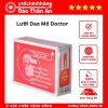 Lưỡi Dao Mổ Doctor Số 20 8 Luoi Dao Mo Doctor So 20