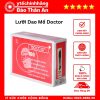 Lưỡi Dao Mổ Doctor Số 21 7 Luoi Dao Mo Doctor So 21