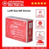 Lưỡi Dao Mổ Doctor Số 22 7 Luoi Dao Mo Doctor So 22