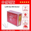 Lưỡi Dao Mổ Doctor Số 11 6 Luoi Dao Mo Doctor so 15