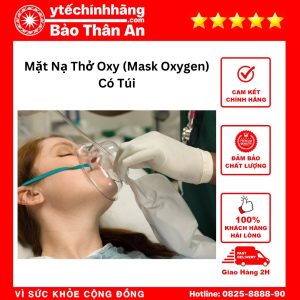 Mat Na Tho Oxy Co Tui Mask Oxygen 1