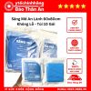 Săng Mổ An Lành 60cm x 80cm Không Lỗ - Gói 1 Cái