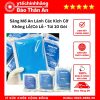 Săng Mổ An Lành Các Kích Cỡ
