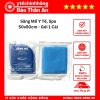 Săng Mổ An Lành 50cm x 50cm Không Lỗ - Gói 1 Cái