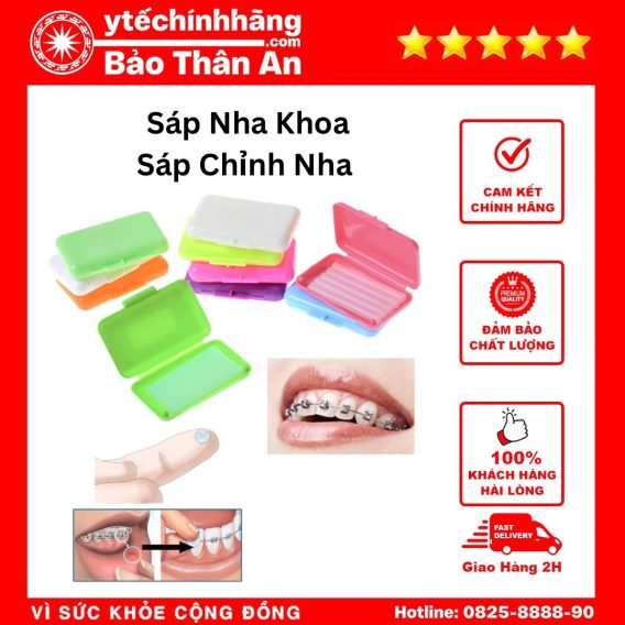 Lưỡi Dao Mổ Doctor Số 10 15 Sap Nha Khoa 2