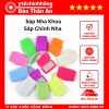 Sáp Nha Khoa Giảm Đau 7 Sap Nha Khoa 3