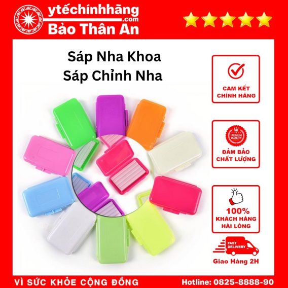 Lưỡi Dao Mổ Doctor Số 10 14 Sap Nha Khoa 3