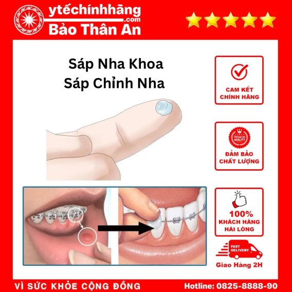 Sap Nha Khoa 5