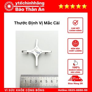 Thuoc Dinh Vi Mac Cai 1