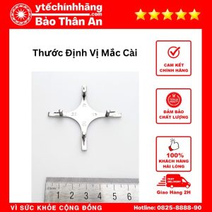 Thuoc Dinh Vi Mac Cai 2