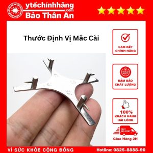 Thuoc Dinh Vi Mac Cai 3