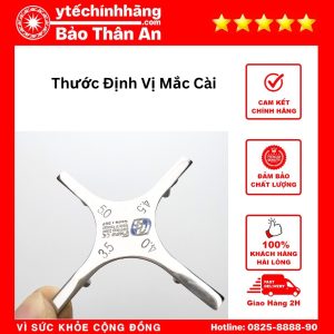 Thuoc Dinh Vi Mac Cai