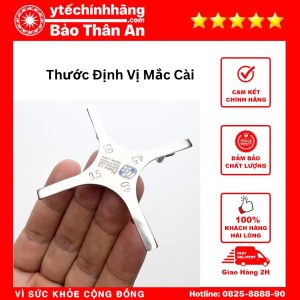 Thuoc Dinh Vi Mac Cai 4