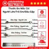 Thuoc Do Mac Cai