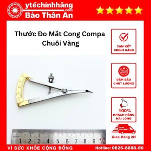 Thuoc Do Mat Cong Compa Choi Vang 2