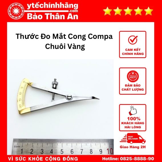 Thuoc Do Mat Cong Compa Choi Vang 2