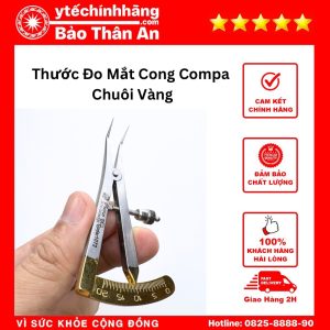 Thuoc Do Mat Cong Compa Choi Vang 4