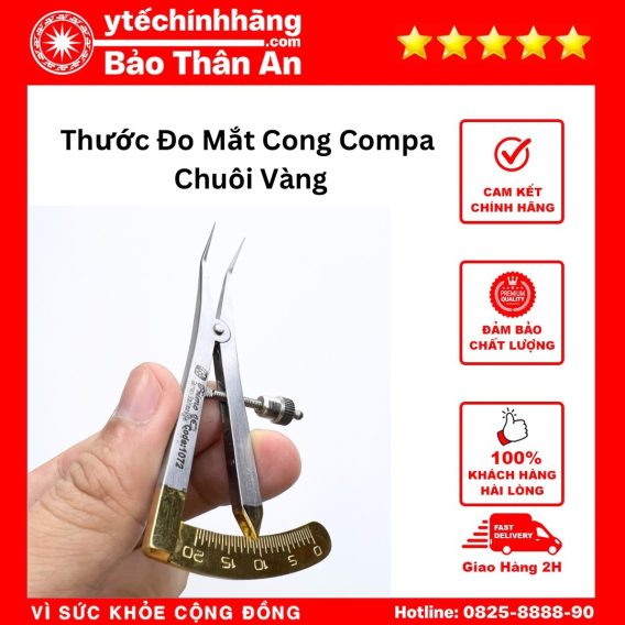 Thuoc Do Mat Cong Compa Choi Vang 4