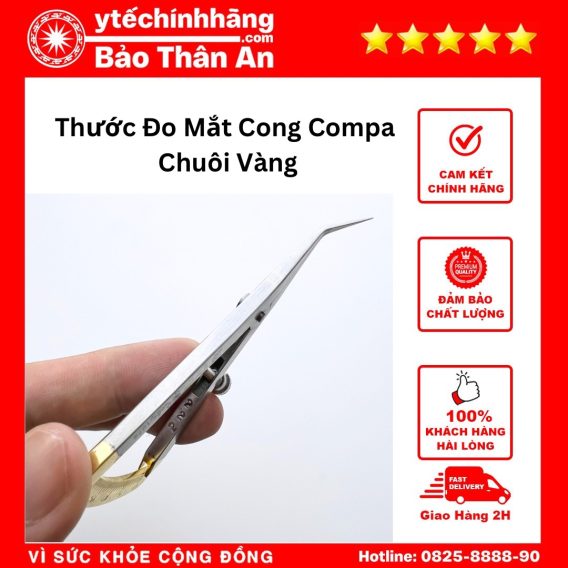 Thuoc Do Mat Cong Compa Choi Vang 5