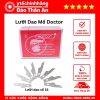 Lưỡi Dao Mổ Doctor Số 16 5 Tong Hop Luoi Dao Mo Doctor So 16