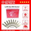 Lưỡi Dao Mổ Doctor Số 17 4 Tong Hop Luoi Dao Mo Doctor So 17