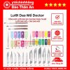 Tổng Hợp Lưỡi Dao Mổ Doctor